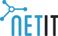 NETIT